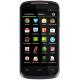 GIGABYTE GSmart GS202 (Black), ���� #1
