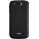 GIGABYTE GSmart GS202 (Black), ���� #2