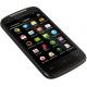 GIGABYTE GSmart GS202 (Black), ���� #3