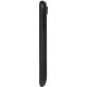 GIGABYTE GSmart GS202 (Black), ���� #8