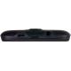 GIGABYTE GSmart GS202 (Black), ���� #2