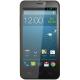 GIGABYTE GSmart Maya M1 (Brown), ���� #1