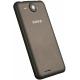 GIGABYTE GSmart Maya M1 (Brown), ���� #2