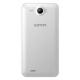 GIGABYTE GSmart Maya M1 (White), ���� #2
