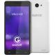 GIGABYTE GSmart Mika M2 (White), ���� #1