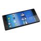GIGABYTE GSmart Mika M3 (Black), ���� #3