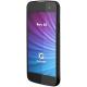GIGABYTE GSmart Rey R3 (Black), ���� #3