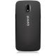 GIGABYTE GSmart Rey R3 (Black), ���� #2