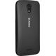 GIGABYTE GSmart Rey R3 (Black), ���� #7