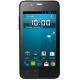 GIGABYTE GSmart Rio R1 (White), ���� #1