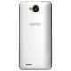 GIGABYTE GSmart Rio R1 (White), ���� #2