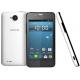 GIGABYTE GSmart Rio R1 (White), ���� #3