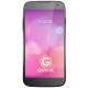 GIGABYTE GSmart Saga S3 (Black), ���� #1