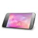 GIGABYTE GSmart Saga S3 (Black), ���� #10