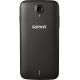 GIGABYTE GSmart Saga S3 (Black), ���� #2
