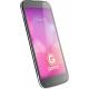 GIGABYTE GSmart Saga S3 (Black), ���� #3