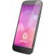 GIGABYTE GSmart Saga S3 (Black), ���� #3