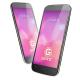 GIGABYTE GSmart Saga S3 (Black), ���� #2