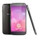 GIGABYTE GSmart Saga S3 (Black), ���� #5