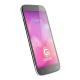 GIGABYTE GSmart Saga S3 (Black), ���� #9