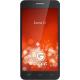 GIGABYTE GSmart Sierra S1 (Black), ���� #1