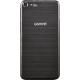 GIGABYTE GSmart Sierra S1 (Black), ���� #2