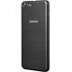 GIGABYTE GSmart Sierra S1 (Black), ���� #3