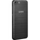 GIGABYTE GSmart Sierra S1 (Black), ���� #3