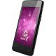 GIGABYTE GSmart T4 (Black), ���� #3