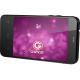 GIGABYTE GSmart T4 (Black), ���� #8