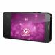 GIGABYTE GSmart T4 (Black), ���� #2