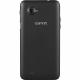 GIGABYTE GSmart T4 (Black), ���� #7