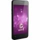 GIGABYTE GSmart T4 (Black), ���� #5