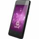 GIGABYTE GSmart T4 (Black), ���� #9