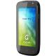 GIGABYTE GSmart Tuku T2 (Black/White), ���� #3