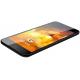GIGABYTE Guru G1 (Black), ���� #3
