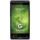 GIGABYTE Roma R2 (Black), ���� #1