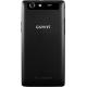 GIGABYTE Roma R2 (Black), ���� #2
