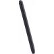 GIGABYTE Roma R2 (Black), ���� #3