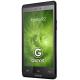 GIGABYTE Roma R2 (Black), ���� #3
