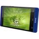 GIGABYTE Roma R2 (Blue), ���� #3