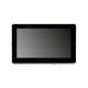 Gigabyte S1080 128GB, ���� #1