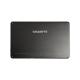 Gigabyte S1080 128GB, ���� #3