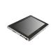 Gigabyte S1080 64GB, ���� #8