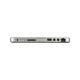 Gigabyte S1081 32GB, ���� #3