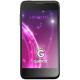 GIGABYTE Simba SX1 (Black), ���� #1