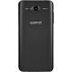 GIGABYTE Simba SX1 (Black), ���� #2
