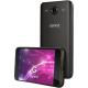 GIGABYTE Simba SX1 (Black), ���� #3