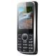 Ginzzu M101 DUAL, ���� #1