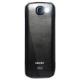 Ginzzu M101 DUAL, ���� #2